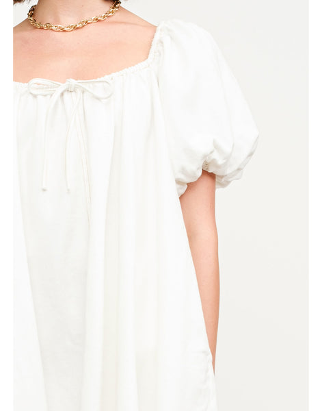 Jenny Lou Dress