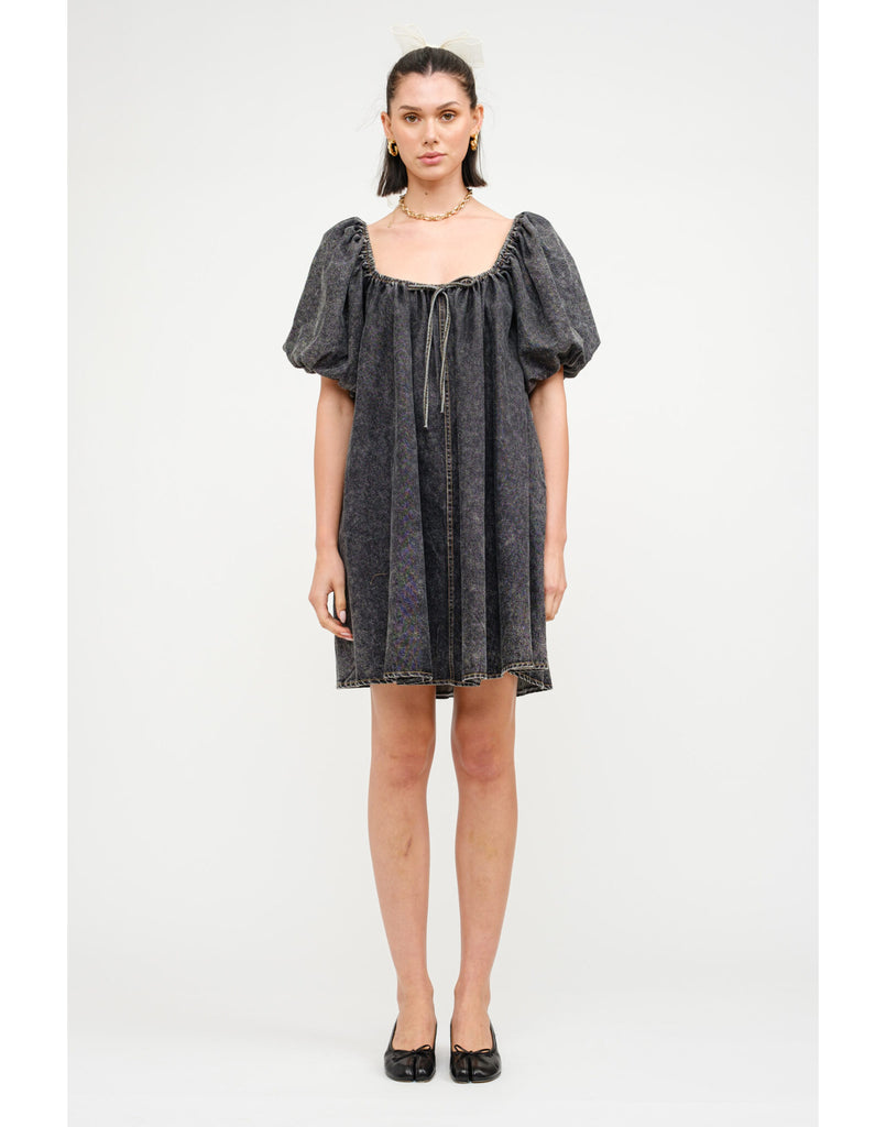 Jenny Lou Dress