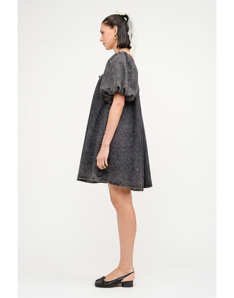 Jenny Lou Dress