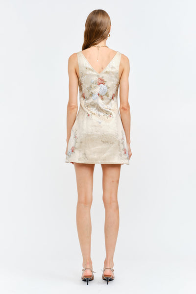 Amy Dress