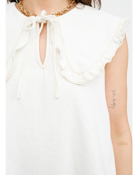 Cecilly Dress