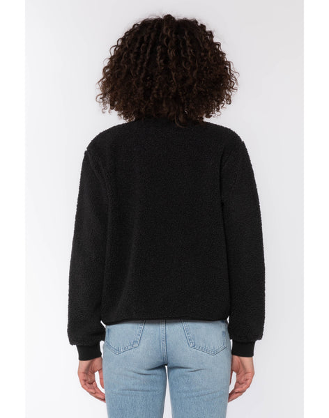 Gisselle Jacket