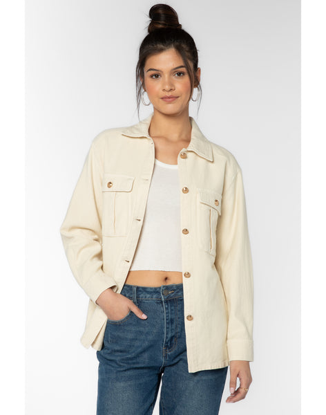 Waldorf Top