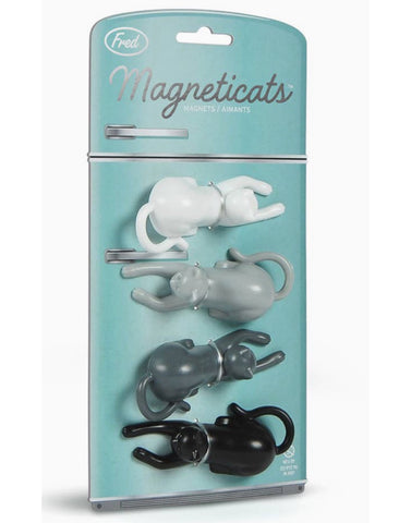 Magneticats