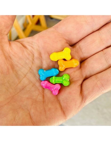 Bag of Dicks
