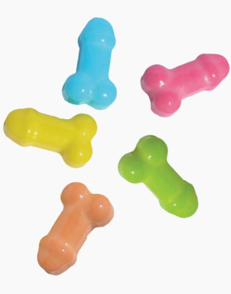 Bag of Dicks