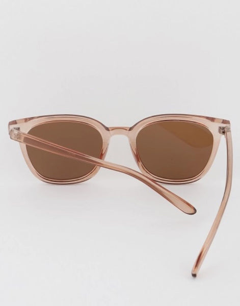 Nana Sunglasses