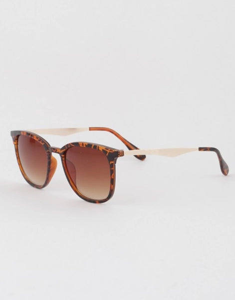 Classico Sunglasses