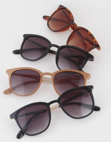 Classico Sunglasses