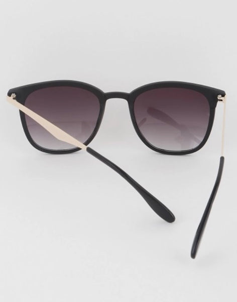 Classico Sunglasses