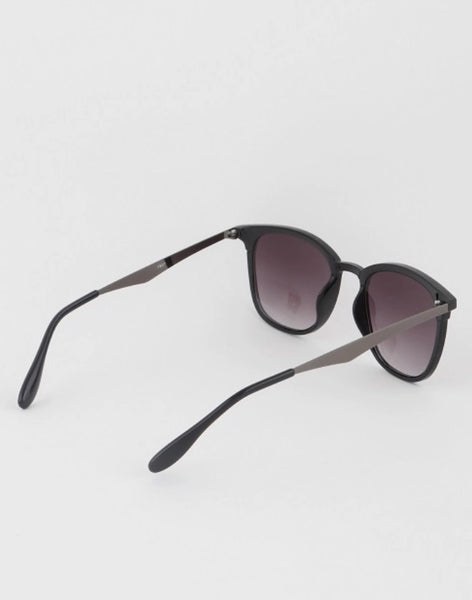 Classico Sunglasses