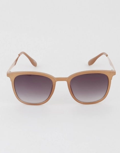 Classico Sunglasses