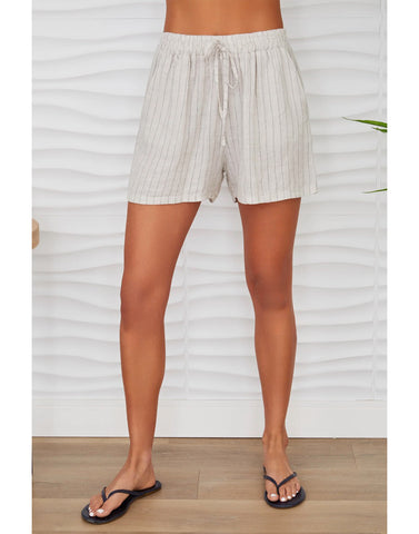 Venning Shorts