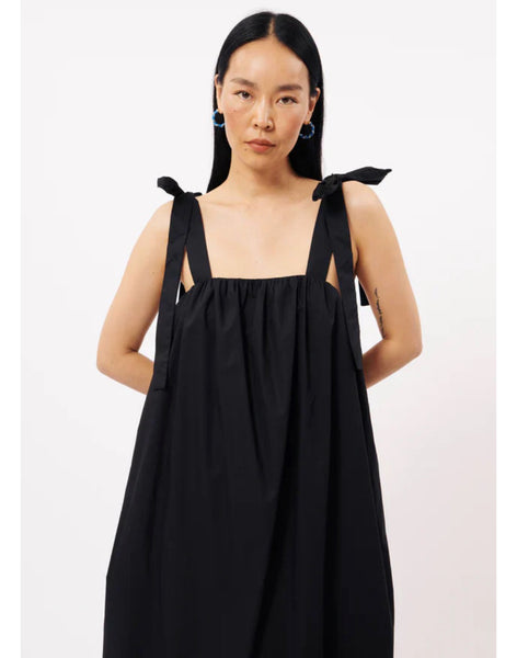 Nightfall Dress