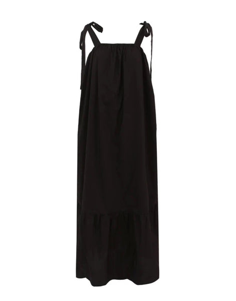 Nightfall Dress