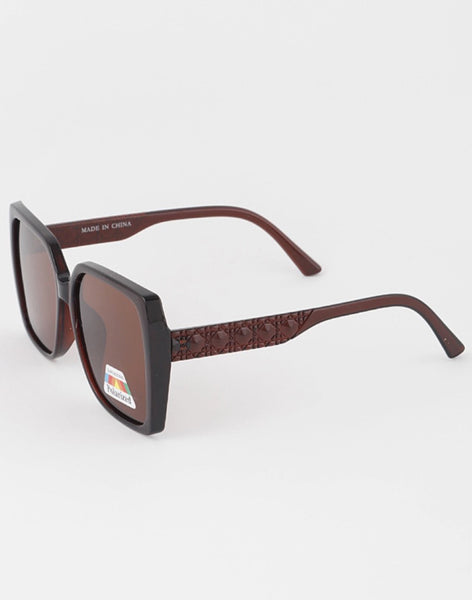 Camille Sunglasses