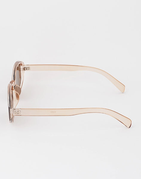 Day Off Sunglasses