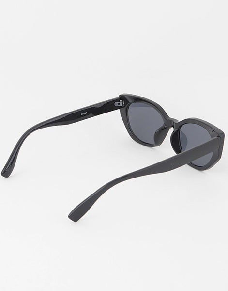 Day Off Sunglasses