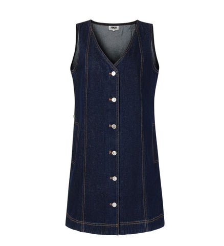 Dover Dress