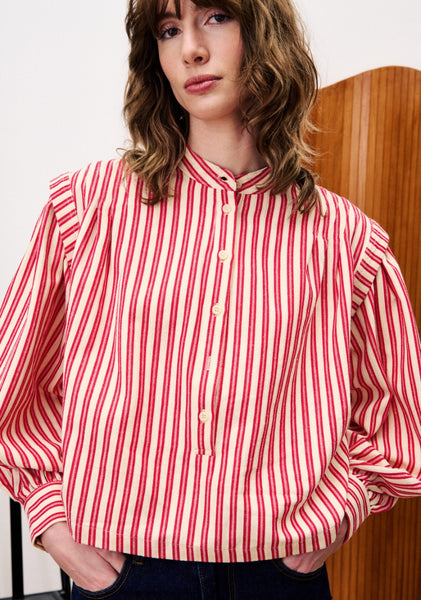 Ruth Top