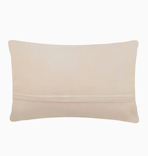 Golf Club Pillow