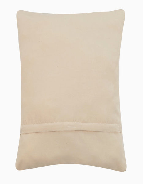 South Carolina Pillow