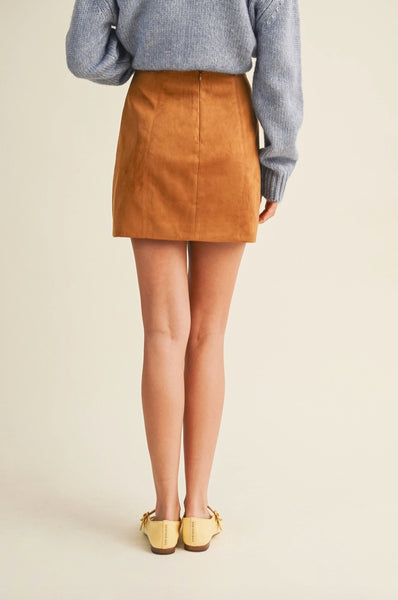 Micah Skirt