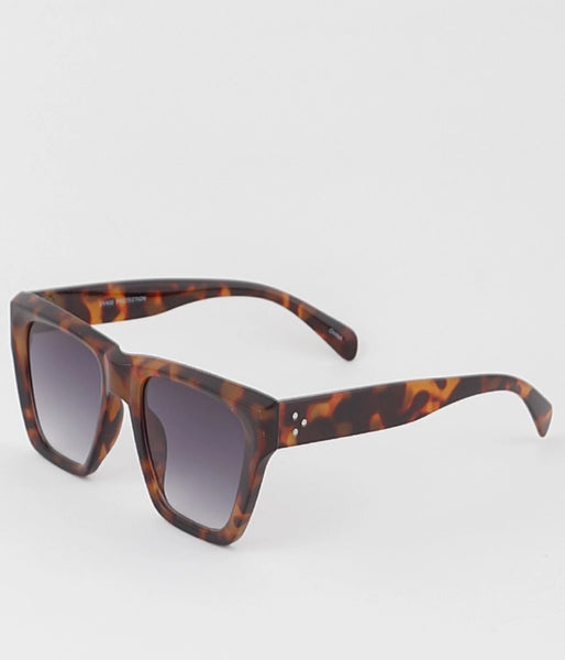 Lara Sunglasses
