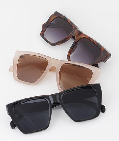 Lara Sunglasses