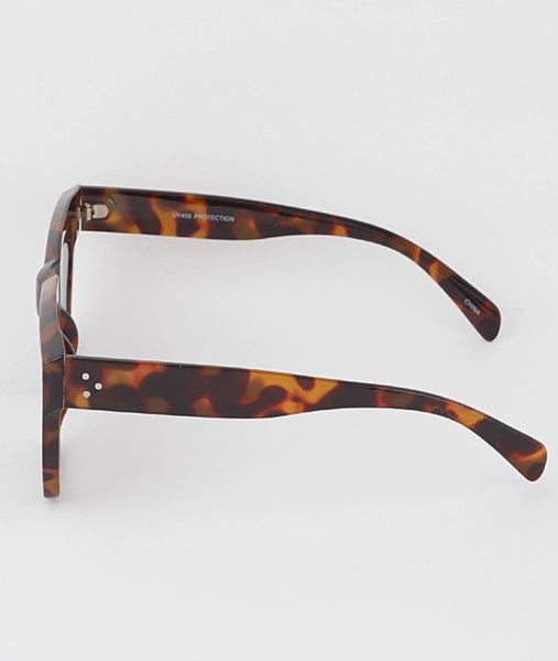 Lara Sunglasses