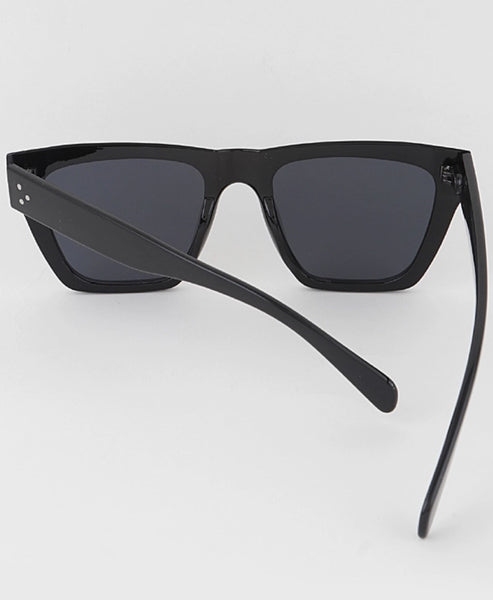 Lara Sunglasses