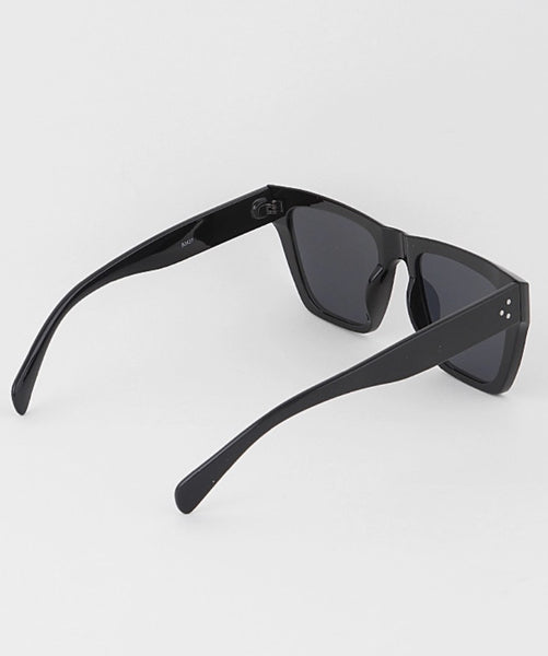 Lara Sunglasses