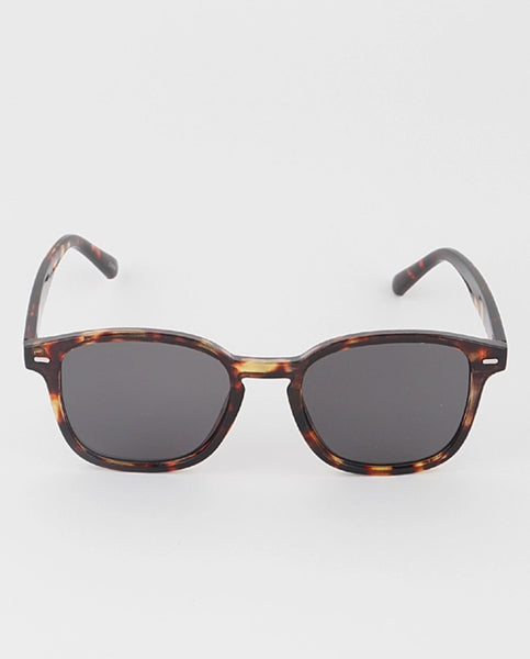 Kirsten Sunglasses