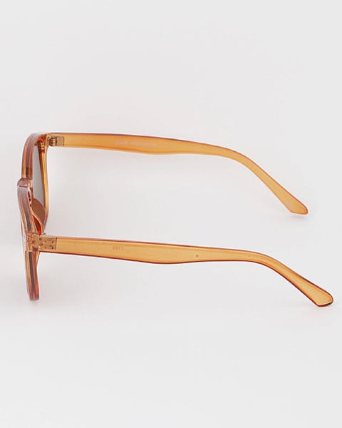 Kirsten Sunglasses