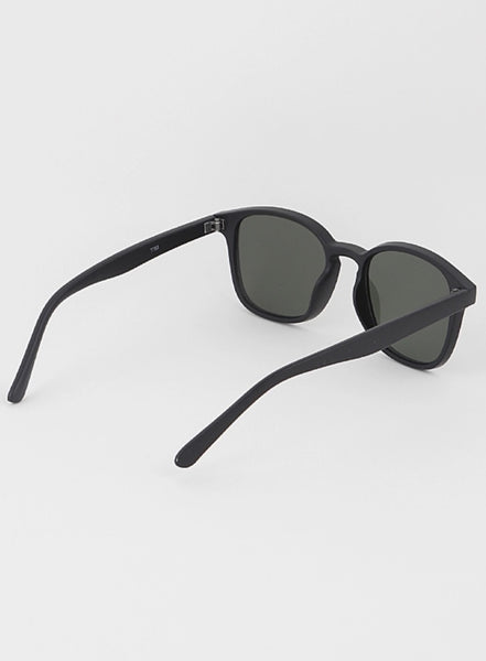 Kirsten Sunglasses