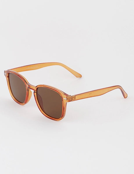 Kirsten Sunglasses