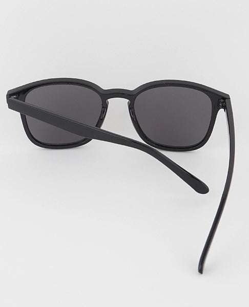 Kirsten Sunglasses