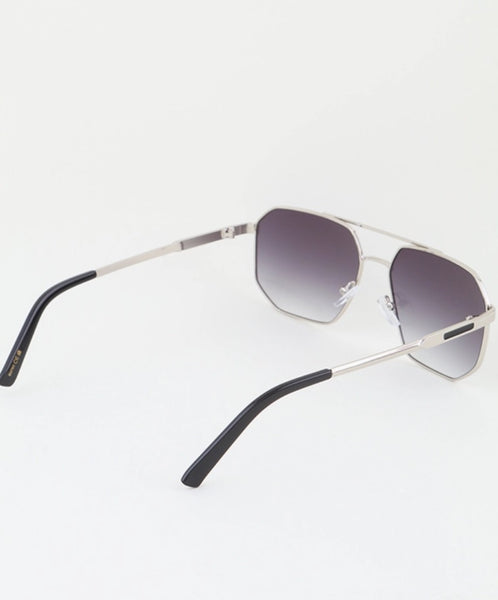 Ride Along Sunglasses