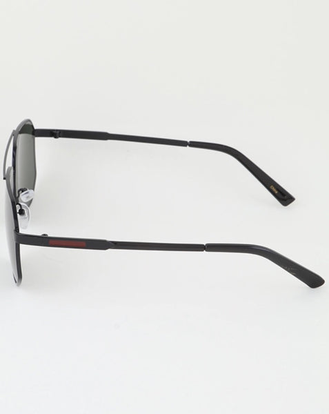 Ride Along Sunglasses