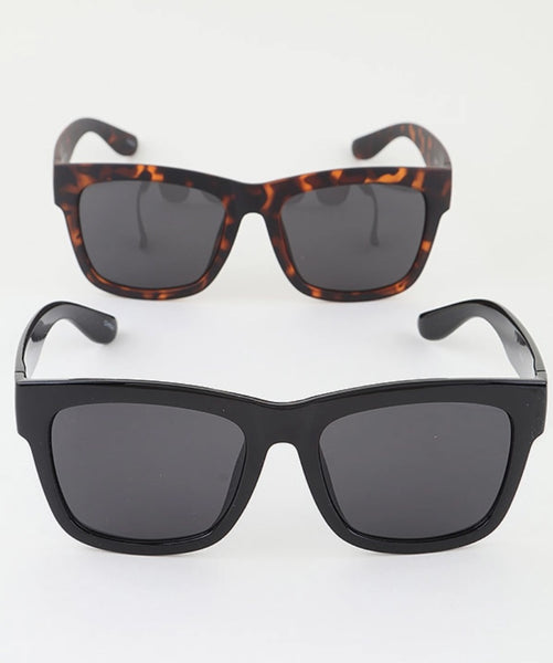 Margaret Sunglasses