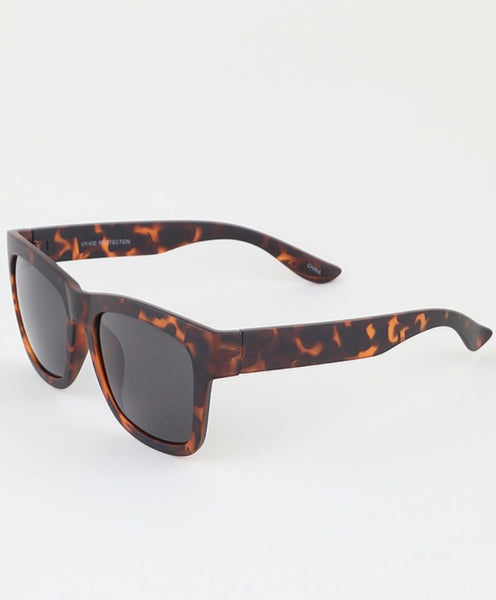 Margaret Sunglasses
