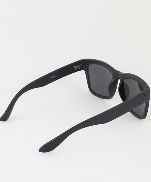 Margaret Sunglasses