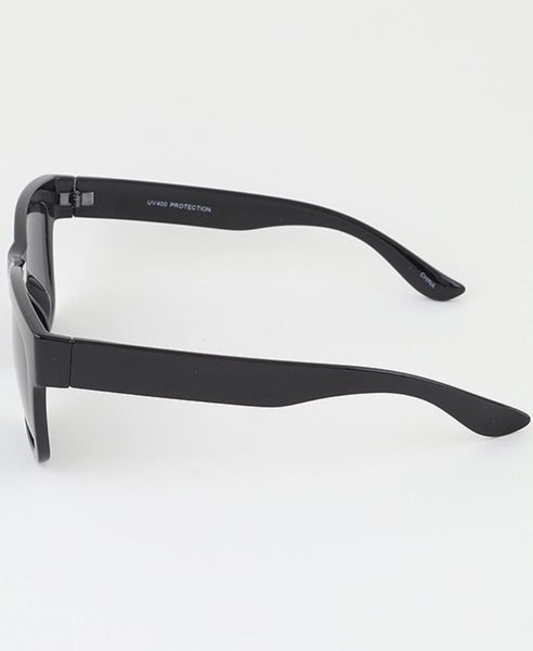 Margaret Sunglasses