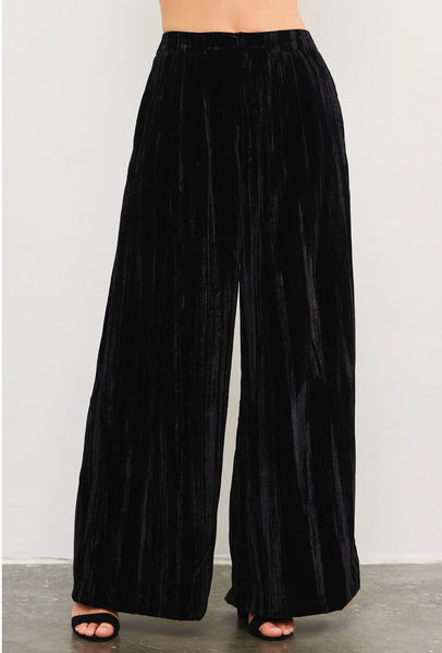 Theatrics Pants