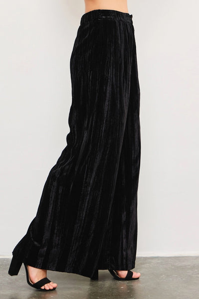 Theatrics Pants