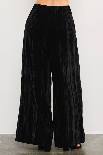 Theatrics Pants