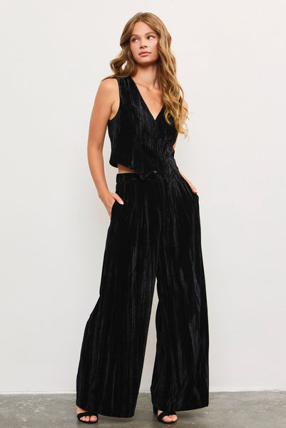 Theatrics Pants