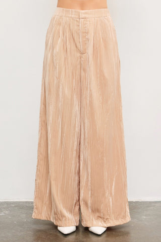 Theatrics Pants