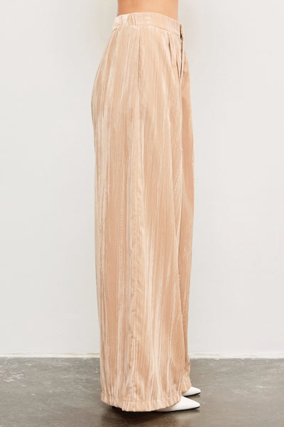Theatrics Pants