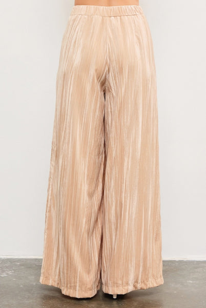 Theatrics Pants